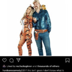 Justin (u80851325) Leak OnlyFans 

 profile picture