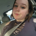 u81450608 (Miss sadistic) OnlyFans Leaked Videos and Pictures 

 profile picture