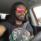 Download u8191704 OnlyFans videos and photos for free 

 profile picture