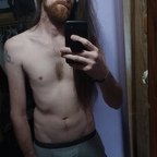 u82542861 (Irishdude) OnlyFans Leaks 

 profile picture