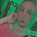 u8293388 OnlyFans Leaks 

 profile picture