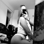 Onlyfans leaks u84125875 

 profile picture