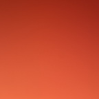 Free access to @u85177583 Leaked OnlyFans 

 profile picture