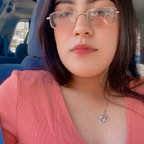 u85316168 (DanielaSorio) free OnlyFans Leaks 

 profile picture
