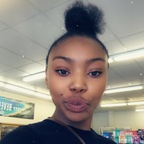 Yasmin Samuels u85379581 Leaked OnlyFans 

 profile picture