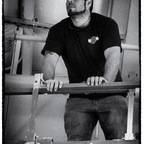 u85922365 (neal roby) OnlyFans content 

 profile picture