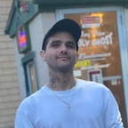 Free access to u86247712 Leak OnlyFans 

 profile picture
