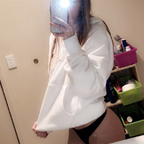 u86750444 OnlyFans Leaked 

 profile picture