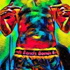 u86921505 (Willy_Wacka) free OnlyFans Leaks 

 profile picture