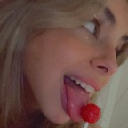 u87055014 OnlyFans Leaked Photos and Videos 

 profile picture