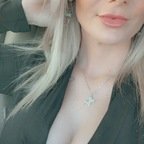 Download u87128161 OnlyFans videos and photos for free 

 profile picture