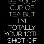 Free access to u87320142 Leak OnlyFans 

 profile picture