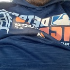 Dadbod9ins85 @u87799681 Leaks OnlyFans 

 profile picture