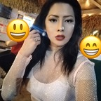 Onlyfans leaked u89027989 

 profile picture