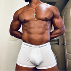 Download u89125518 OnlyFans videos and photos for free 

 profile picture