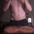 Onlyfans leaked u89797 

 profile picture