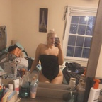 u90089240 (Princess👑) free OnlyFans Leaked Pictures and Videos 

 profile picture
