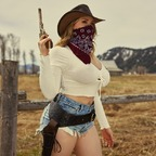 Download u90171977 OnlyFans videos and photos for free 

 profile picture