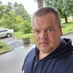 Girts Vavers u90309061 Leak OnlyFans 

 profile picture