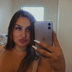 u90370399 (Sophie) OnlyFans Leaked Videos and Pictures 

 profile picture