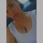 u90698825 (Lisbeth Flores) free OnlyFans Leaked Pictures and Videos 

 profile picture