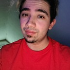 Free access to (u90757046) Leaks OnlyFans 

 profile picture