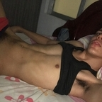 u9110013 OnlyFans Leak 

 profile picture