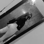 Onlyfans leak u91129756 

 profile picture