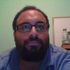 Download u91310392 OnlyFans videos and photos for free 

 profile picture