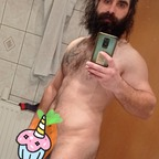 Onlyfans leaks u91431633 

 profile picture