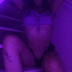 Free access to (@u91648503) Leak OnlyFans 

 profile picture