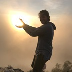 Download u91979463 OnlyFans leaks for free 

 profile picture