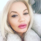 Onlyfans leaked u92153404 

 profile picture