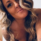 u93455549 (Aj) free OnlyFans content 

 profile picture