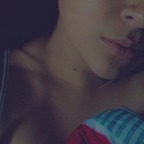 Onlyfans leak u93502542 

 profile picture