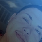 u93901706 (Ca_pone1) free OnlyFans Leaks 

 profile picture