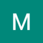 Onlyfans leaked u93985317 

 profile picture