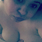 Free access to @u94230999 Leaked OnlyFans 

 profile picture