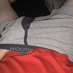 Free access to (u94397980) Leaked OnlyFans 

 profile picture