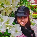 u95096979 (Sri Lankan Brown Girl) OnlyFans content 

 profile picture