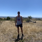 u95323214 (RAGANTHEPAGAN) free OnlyFans Leaked Pictures & Videos 

 profile picture