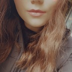 u95609792 (Roxy0404!) free OnlyFans Leaked Pictures and Videos 

 profile picture