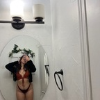 Daisy u95646328 Leak OnlyFans 

 profile picture