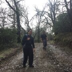 u95804075 (CaliforniaKush) free OnlyFans content 

 profile picture