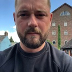 Free access to (u96512004) Leak OnlyFans 

 profile picture