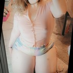 u96726313 OnlyFans Leak 

 profile picture