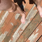 Free access to u9689692 Leaks OnlyFans 

 profile picture