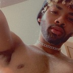 u97468341 ($inaman) free OnlyFans Leaked Pictures & Videos 

 profile picture