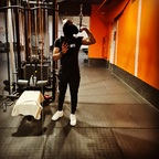 Onlyfans leaked u97576938 

 profile picture