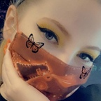 u97666041 OnlyFans Leaked 

 profile picture